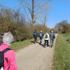 02 Keltenweg (41)
